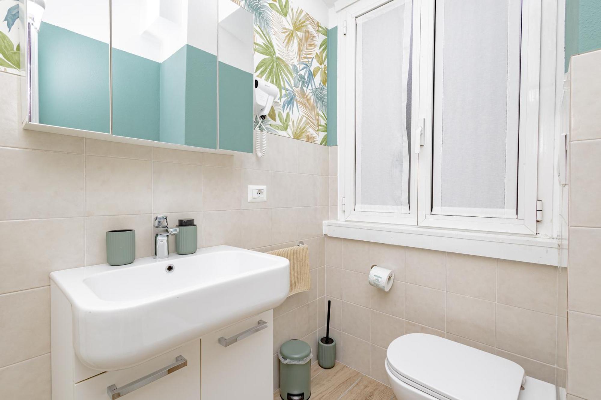 Manzoni Apartman Lecco Kültér fotó